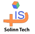 Solinn Technologies Private Limited