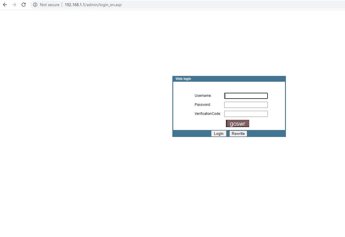 2020-How to check weather your VOIP/ voice/landline is active on BSNL ...