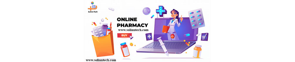 Solinn-Medical-Store-1